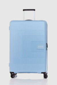 Aerostep 77cm Case