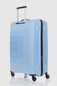 Aerostep 77cm Case