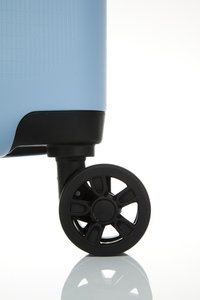 Aerostep 77cm Case
