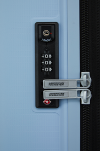 Aerostep 77cm Case