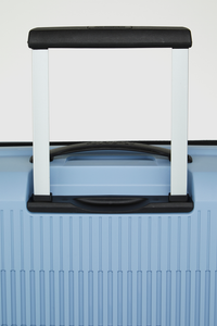 Aerostep 77cm Case