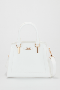 Giselle Shopper Bag