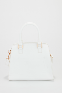 Giselle Shopper Bag