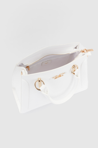 Giselle Shopper Bag