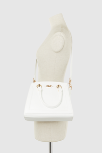 Giselle Shopper Bag