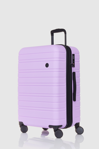 Stori 3pc Suitcase Set