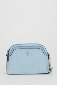 Signature Crossbody Bag