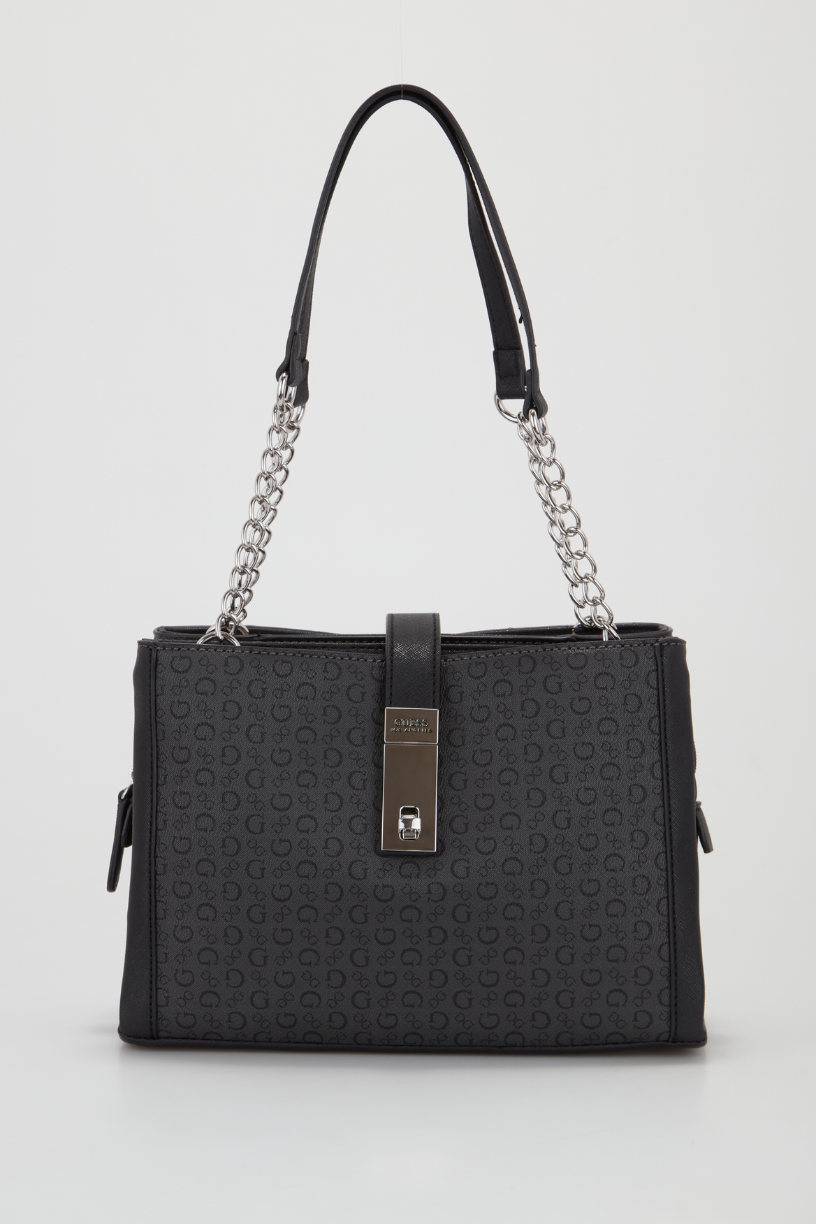 Strandbags evening bags 2025