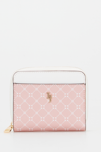 Signature Small Wallet