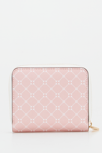 Signature Small Wallet