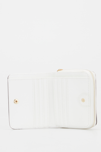 Signature Small Wallet