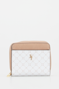 Signature Small Wallet