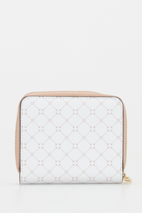 Signature Small Wallet