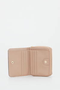 Signature Small Wallet