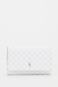 Signature Medium Wallet