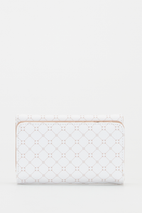 Signature Medium Wallet