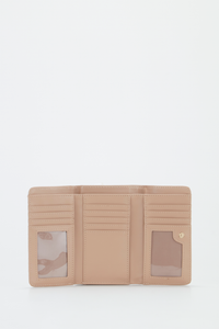 Signature Medium Wallet
