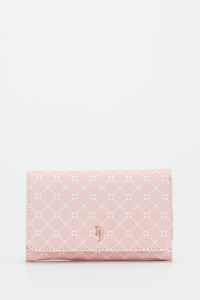 Signature Medium Wallet