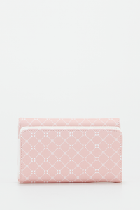 Signature Medium Wallet