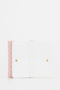 Signature Medium Wallet