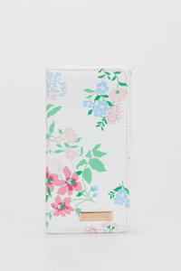 RFID Credit Card Holder