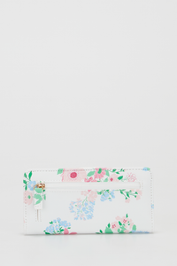 RFID Credit Card Holder