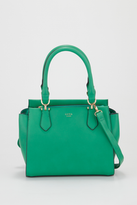 Shopper Bag