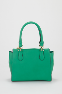 Shopper Bag
