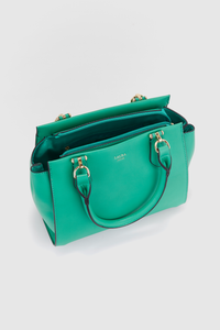 Shopper Bag