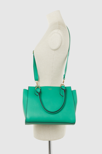 Shopper Bag