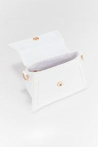 Giselle Top Handle Bag