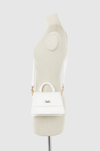 Giselle Top Handle Bag