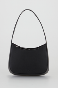 Dixie Scoop Top Shoulder Bag