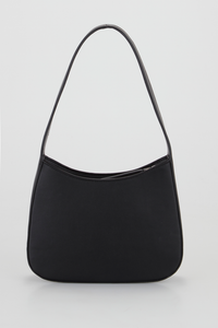 Dixie Scoop Top Shoulder Bag