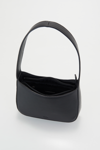 Dixie Scoop Top Shoulder Bag