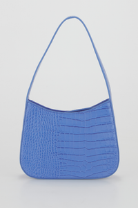 Dixie Scoop Top Shoulder Bag