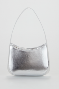 Dixie Scoop Top Shoulder Bag