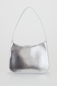 Dixie Scoop Top Shoulder Bag