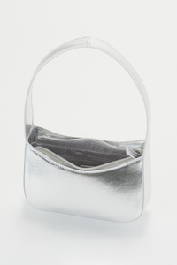 Dixie Scoop Top Shoulder Bag