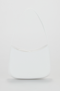 Dixie Scoop Top Shoulder Bag