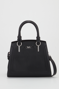 Giselle Shopper Bag