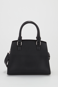Giselle Shopper Bag