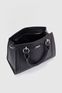 Giselle Shopper Bag