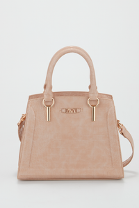 Giselle Shopper Bag