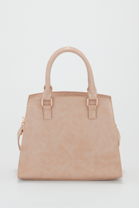Giselle Shopper Bag