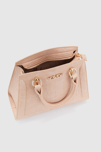 Giselle Shopper Bag