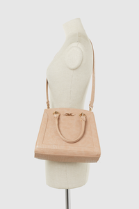 Giselle Shopper Bag