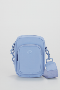 Gia Y2K Phone Crossbody Bag