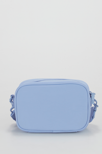 Gia Y2K Crossbody Bag