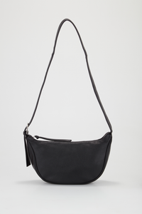 Sling Crossbody Bag